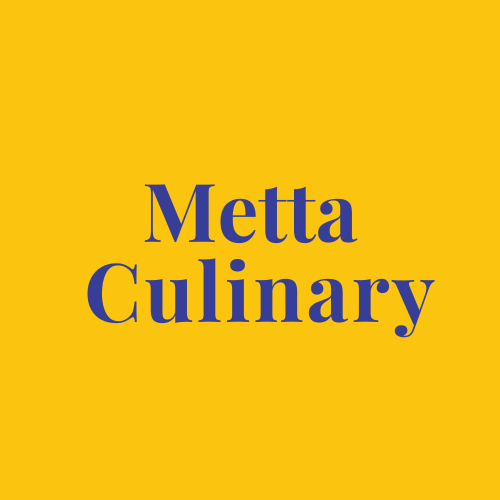 Metta Culinary